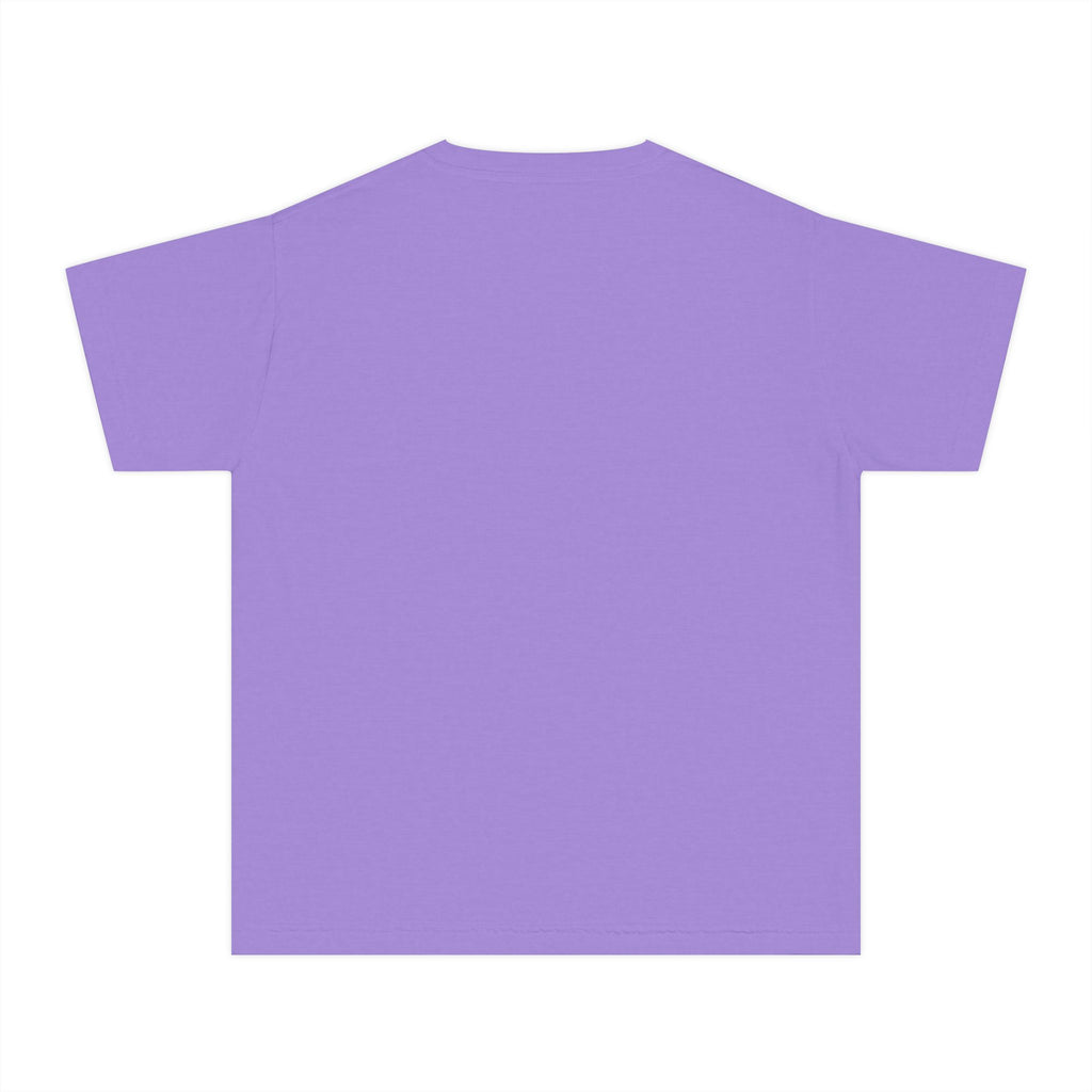 Kitty Tee – Beauty Cat