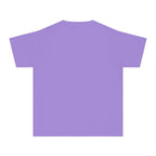 Kitty Tee – Beauty Cat