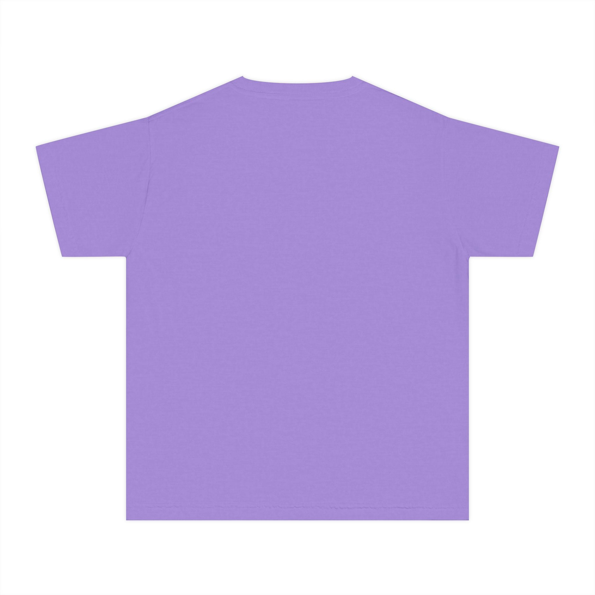 Kitty Tee – Beauty Cat