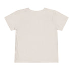 Toddler Short Sleeve Tee – Starship Playground