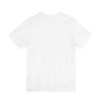 Glow With Grace Bunny Women’s Tee – Radiant Edition
