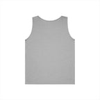 Moonie Women’s Tank Top – Limitless