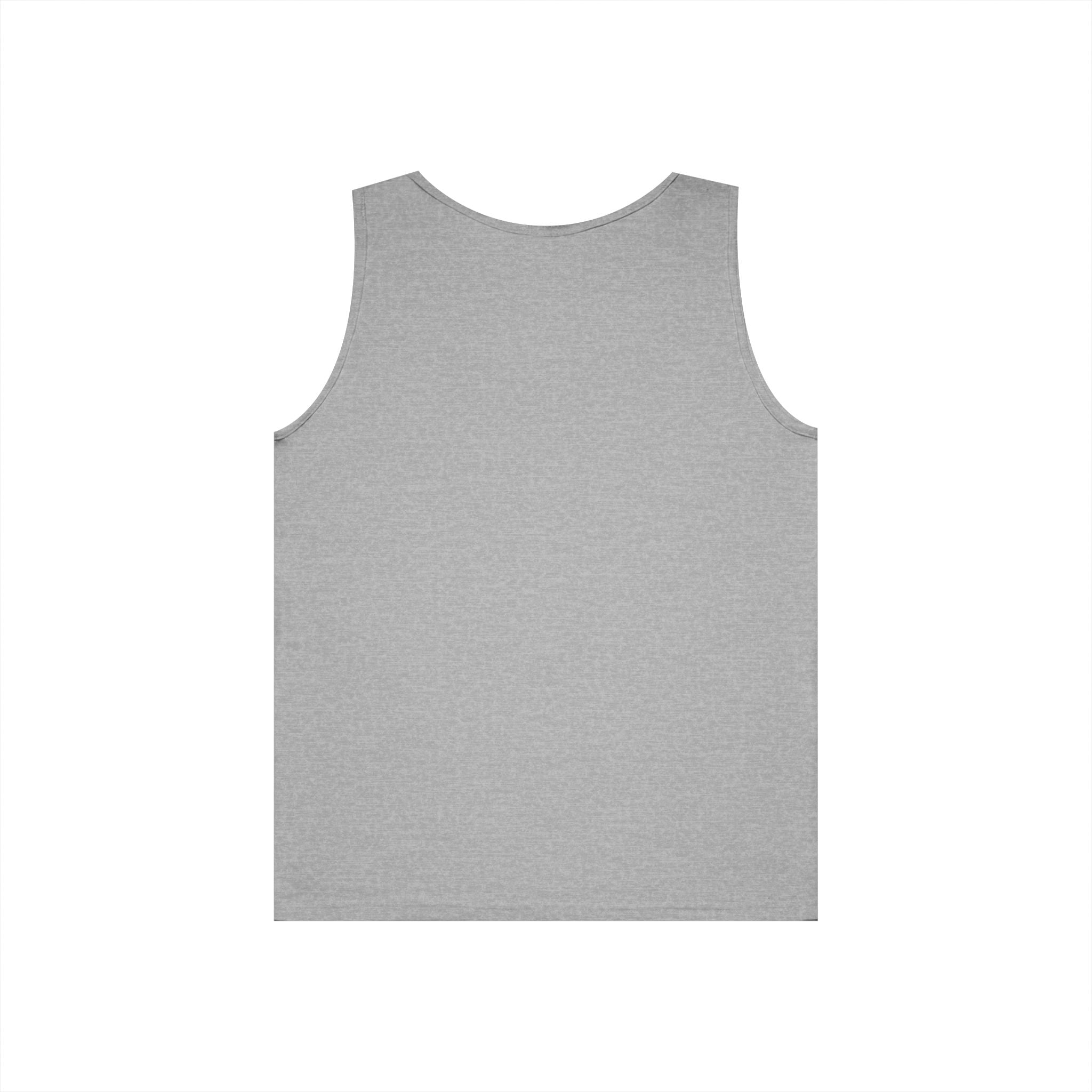 Moonie Women’s Tank Top – Limitless