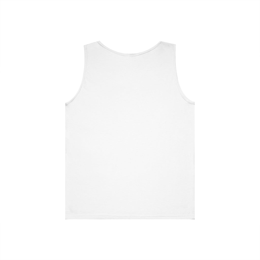 Moonie Women’s Tank Top – Celestial Empowerment