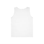 Moonie Women’s Tank Top – Celestial Empowerment