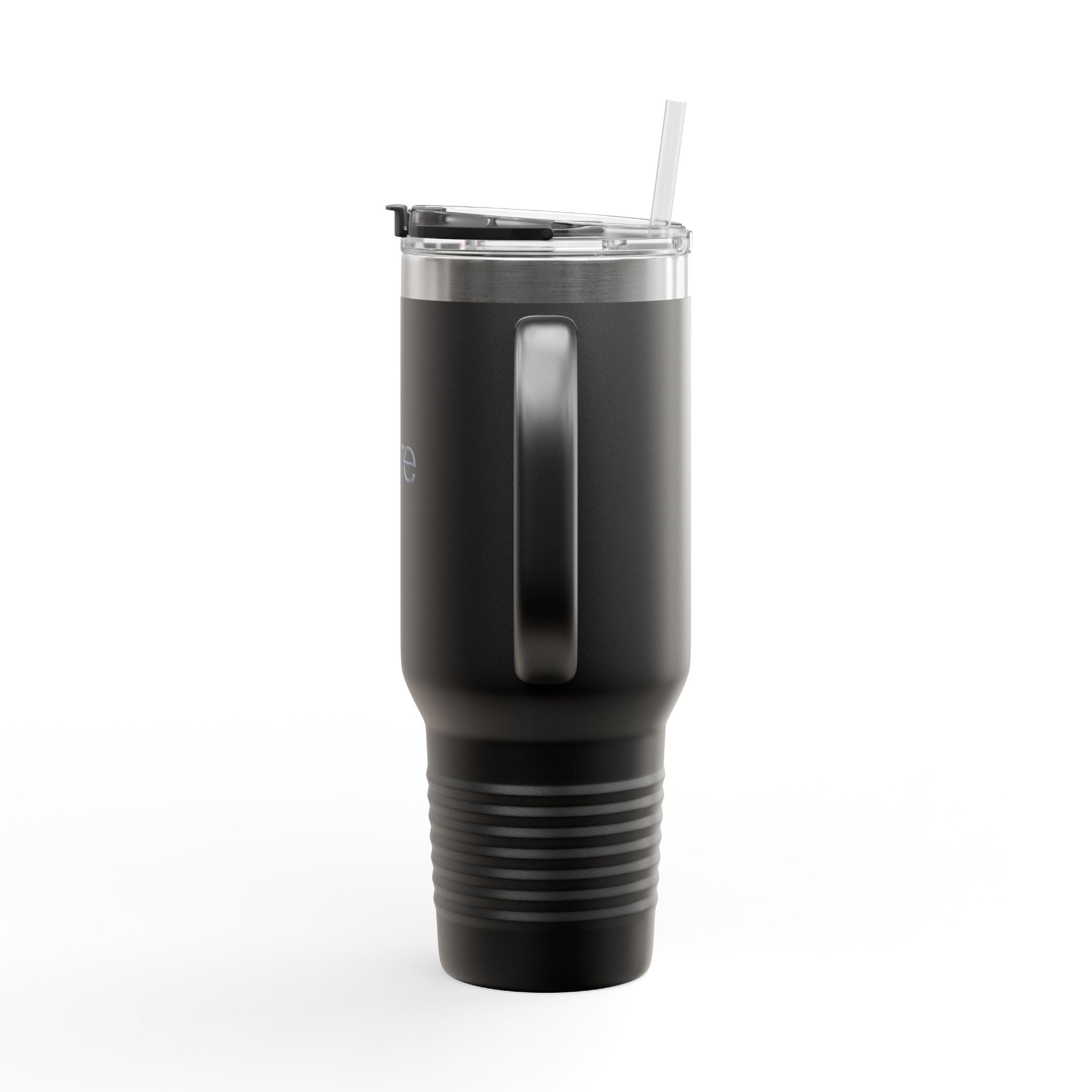 Moonie Insulated Travel Mug, 40oz – “Rare Adventure” Edition