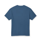 Moonie Unisex Heavyweight Tee – Bicycle Edition