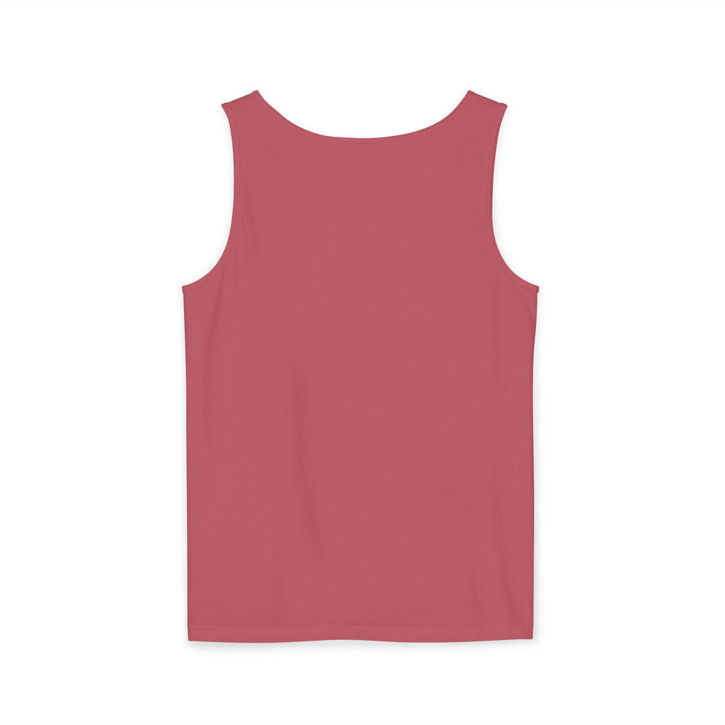 Moonie Women’s Tank Top – Lunar Glow