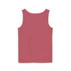 Moonie Women’s Tank Top – Lunar Glow