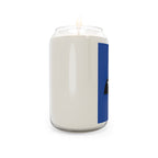 Moonie Scented Soy Candles, 13.75oz
