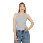 Moonie Women’s Tank Top – Important