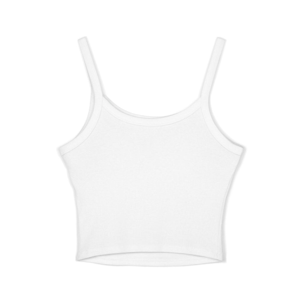 Moonie Women’s Tank Top – Cosmic Power