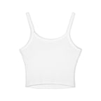 Moonie Women’s Tank Top – Cosmic Power