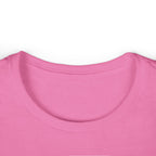 Blossom – Anime Girl Tee
