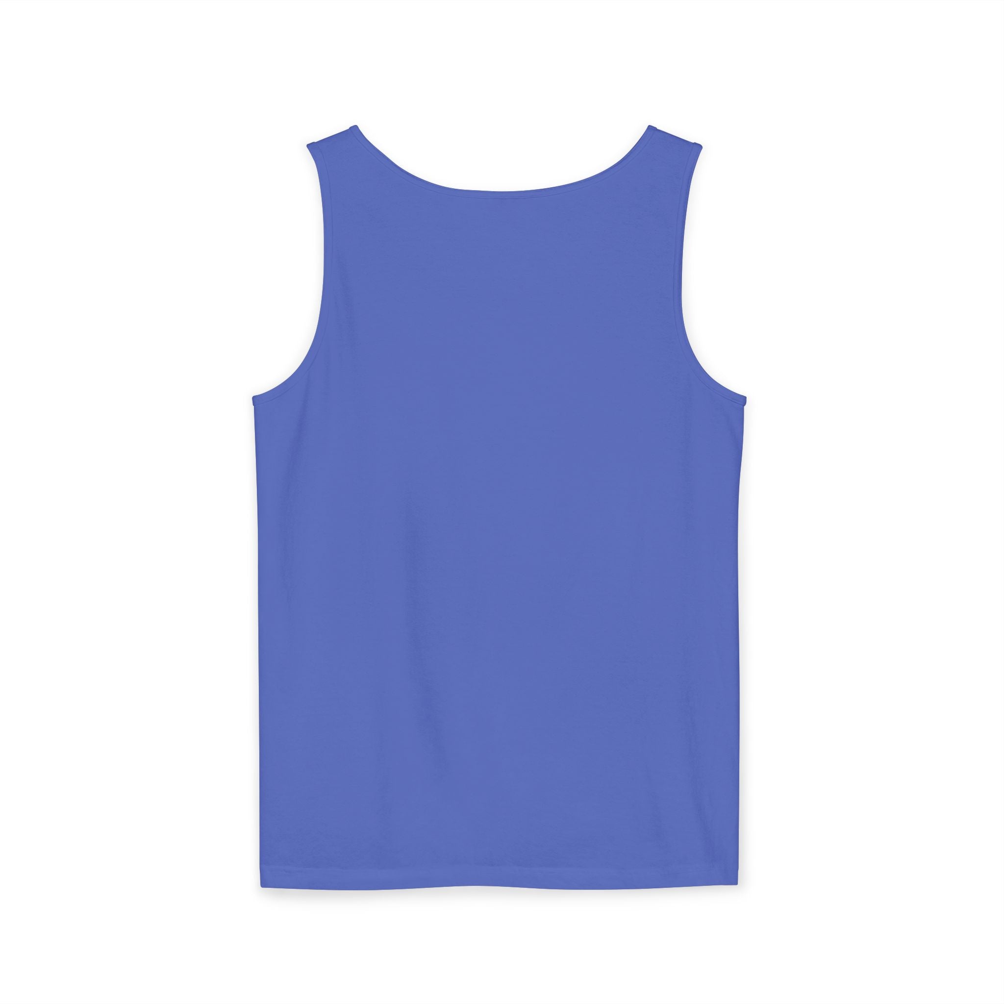 Moonie Women’s Tank Top – Lunar Glow