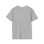 Softstyle T-Shirt – Streetwise Pup