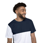 Men's Sports Jersey
