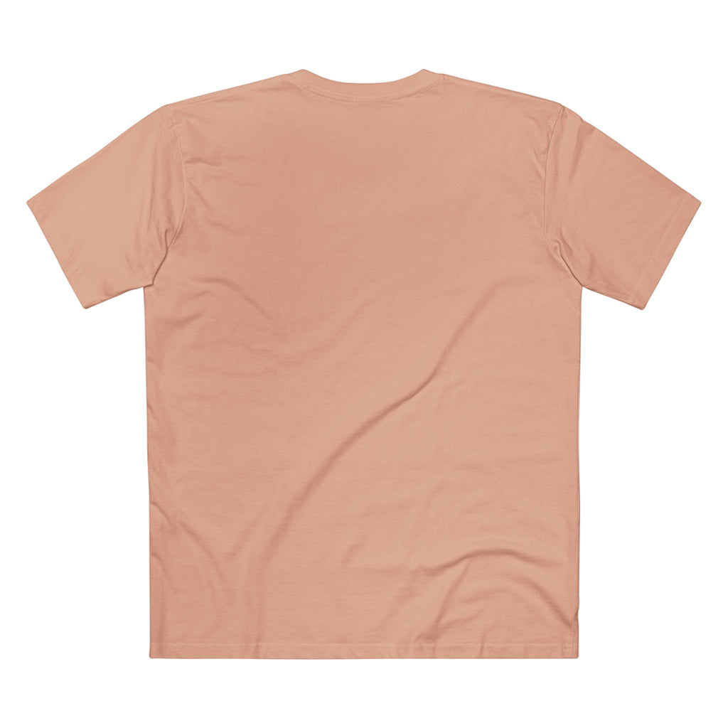 Bless You – Premium Cotton T-Shirt