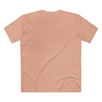 Bless You – Premium Cotton T-Shirt