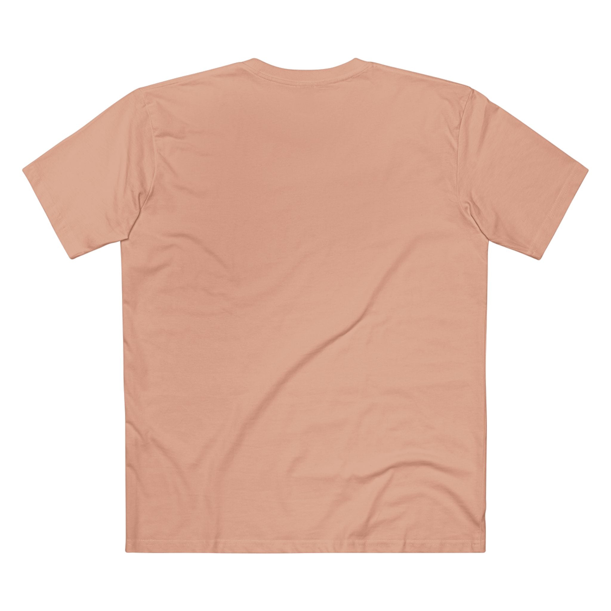 Bless You – Premium Cotton T-Shirt