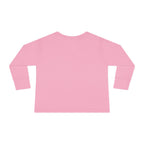 Moonie Long Sleeve Tee – Blossom Bunny