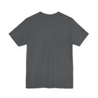 Moonie “Ocean Sun” Anime Tee