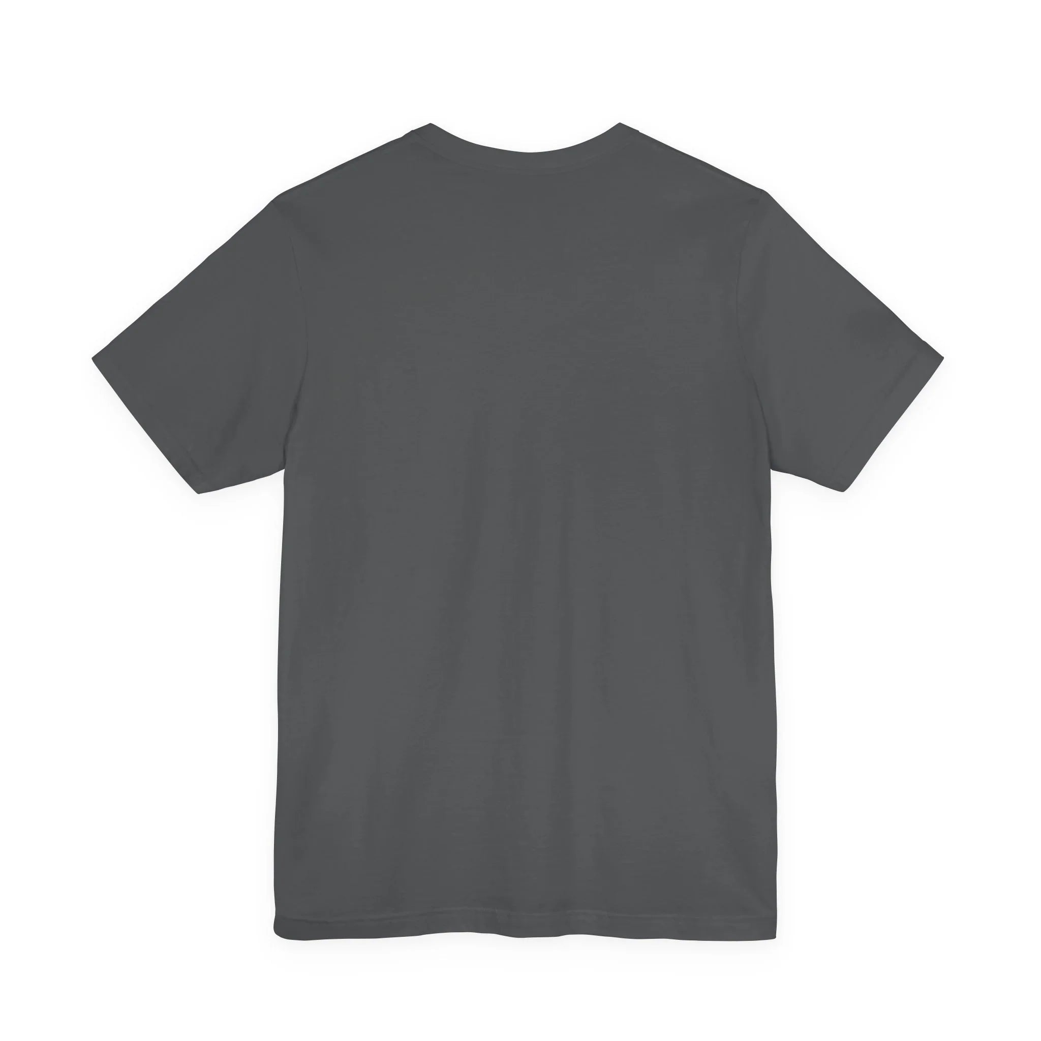 Moonie “Ocean Sun” Anime Tee