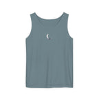 Moonie Women’s Tank Top – Lunar Glow