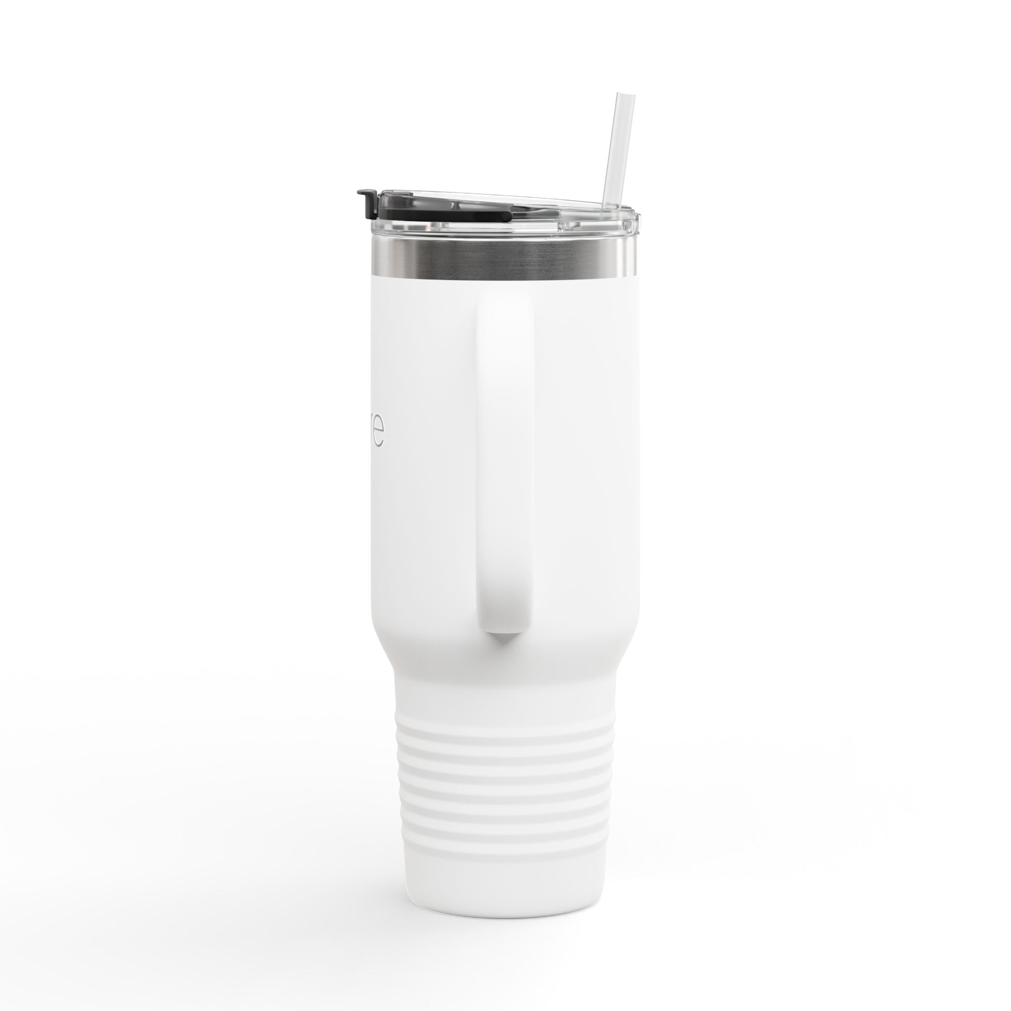 Moonie Insulated Travel Mug, 40oz – “Rare Adventure” Edition