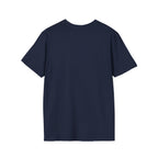 Money Moves Tee – Legacy Edition