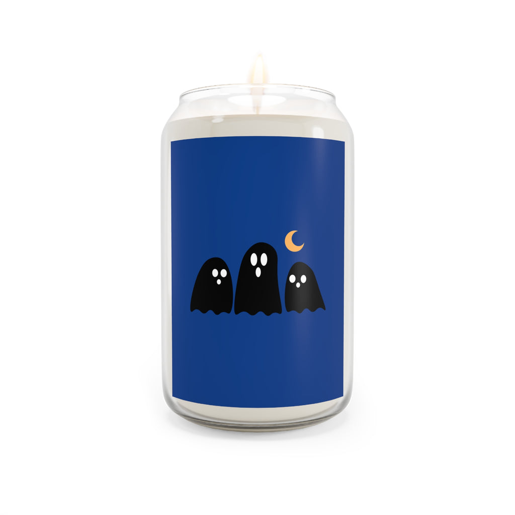 Moonie Scented Soy Candles, 13.75oz