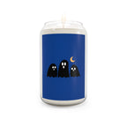 Moonie Scented Soy Candles, 13.75oz