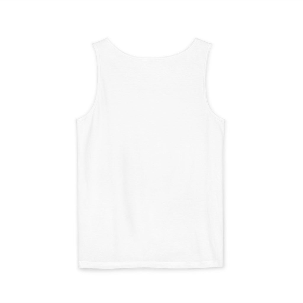 Moonie Women’s Tank Top – Lunar Glow