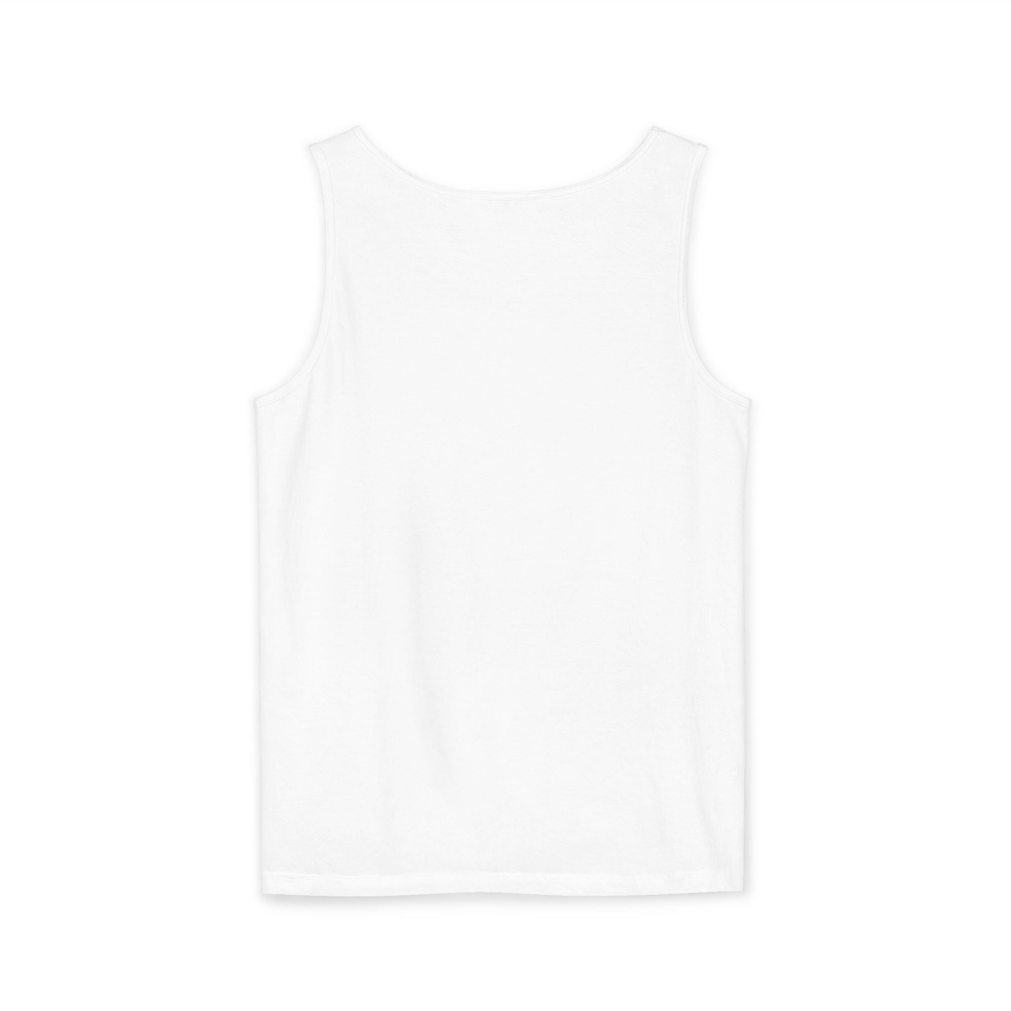 Moonie Women’s Tank Top – Lunar Glow