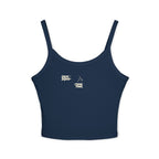 Moonie Women’s Tank Top – Cosmic Power