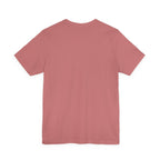 Glow With Grace Bunny Women’s Tee – Radiant Edition