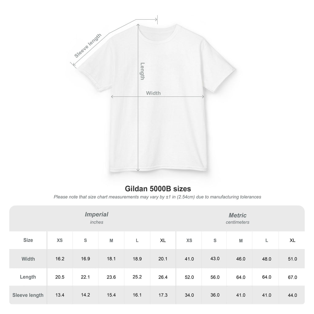 Toddler Short Sleeve Tee – Jungle Rhythm Tiger