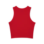 Moonie Women’s Tank Top – Important