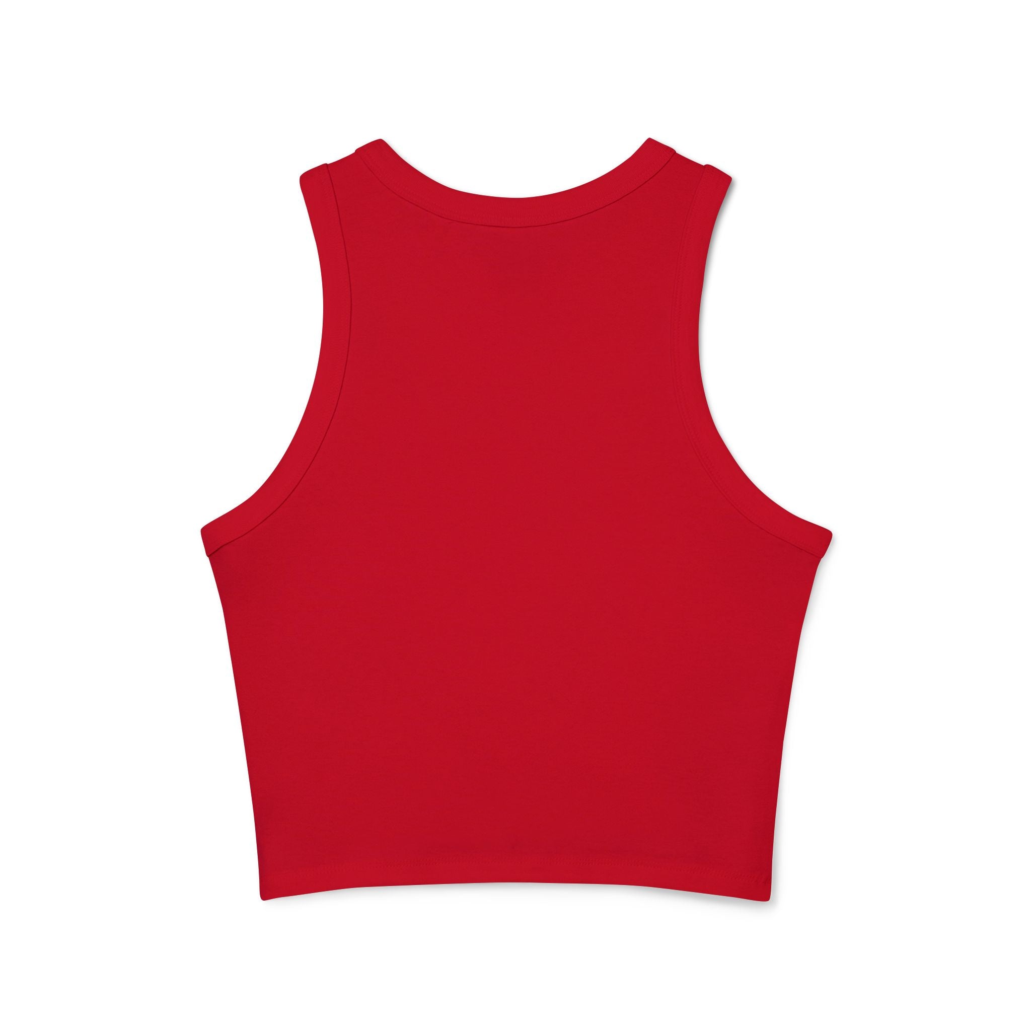 Moonie Women’s Tank Top – Important