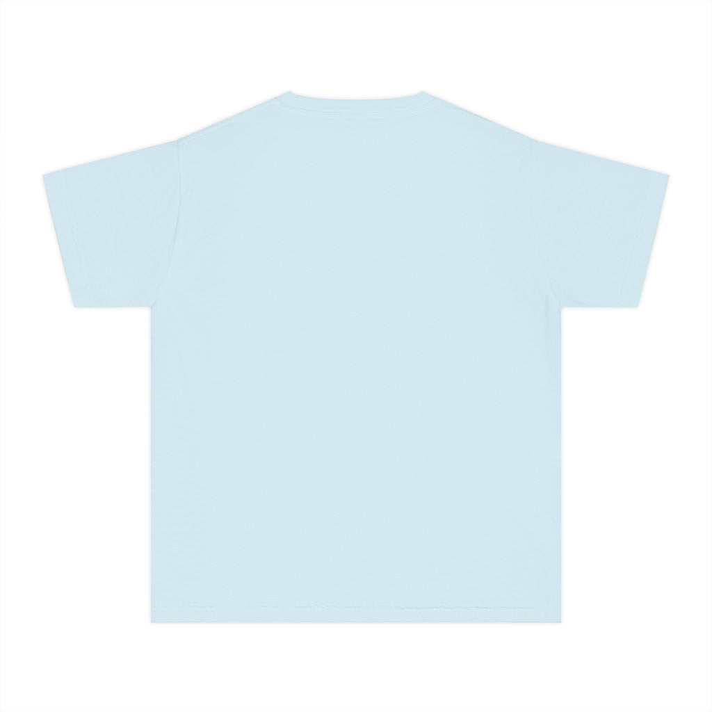 Kitty Tee – Beauty Cat