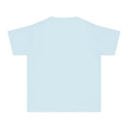 Kitty Tee – Beauty Cat