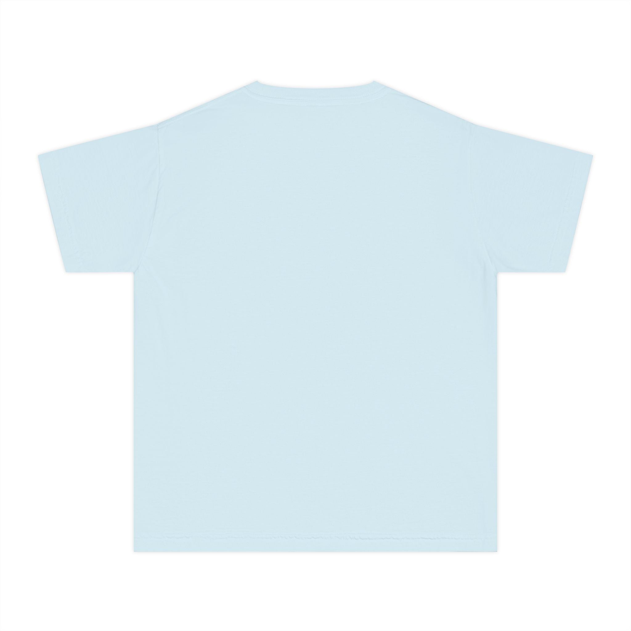 Kitty Tee – Beauty Cat