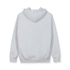 Moonie Urban Pullover Hoodie – Miracle