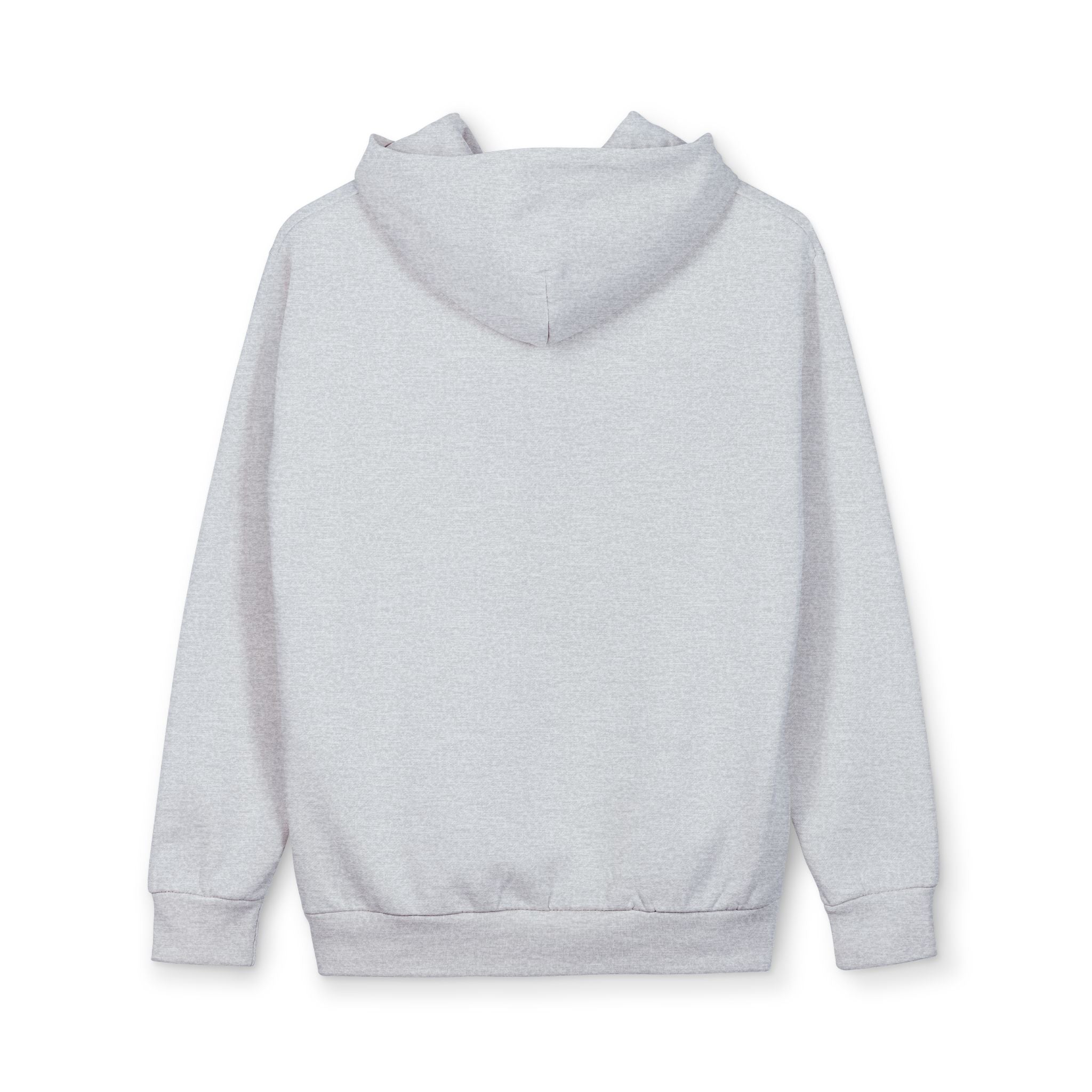 Moonie Urban Pullover Hoodie – Miracle