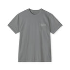 Moonie Garment-Dyed Pocket Tee – ALT/1600