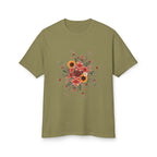 Symphony Tee – Radiance Edition