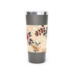 Copper Vacuum Insulated Tumbler, 22oz