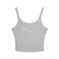Moonie Women’s Tank Top – Cosmic Power