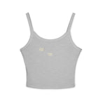Moonie Women’s Tank Top – Cosmic Power