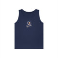 Moonie Women’s Tank Top – Celestial Empowerment